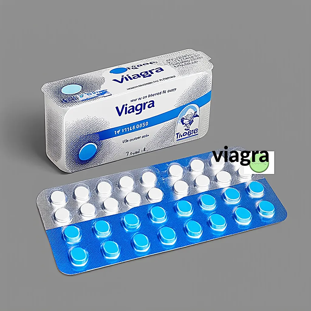 Viagra generico in farmacia prezzi